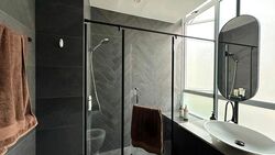 Luxe Ville (D5), Apartment #503878991